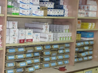 supply1 supply1