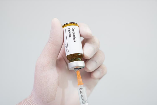 02_Vaccine TTX 2. Vaccine TTX