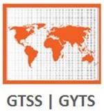 gyts-logo