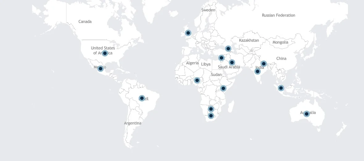 Lived_Experience_MAP Lived_Experience_MAP