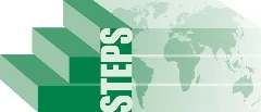 STEPSlogoL