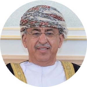 Ahmed Al Saidi