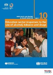 unesco300