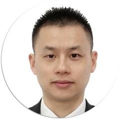mrxu