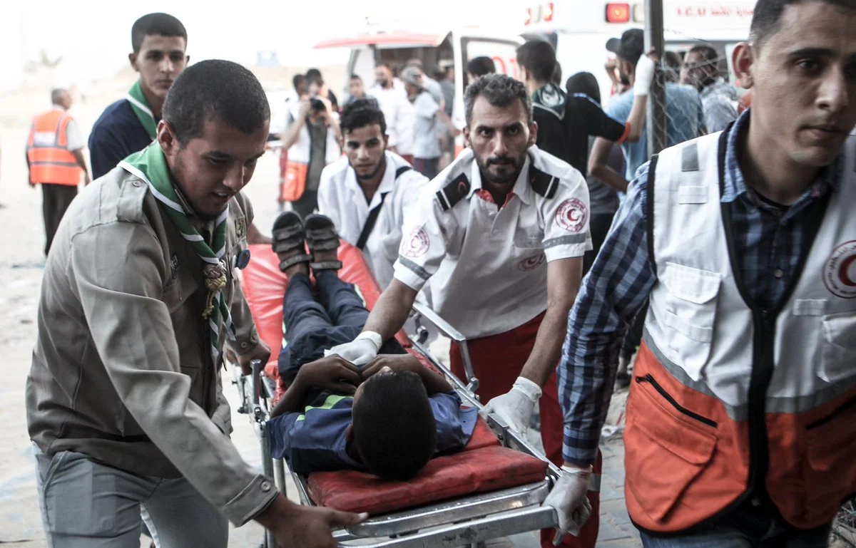 trauma_care