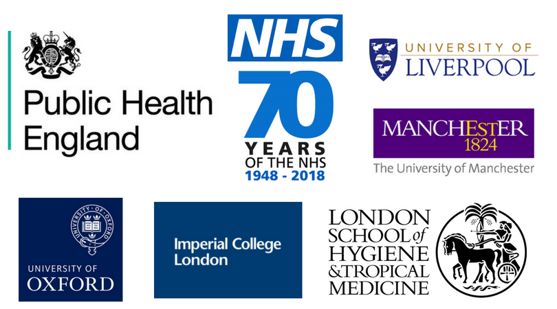 WHOCC-UK WHOCC-UK