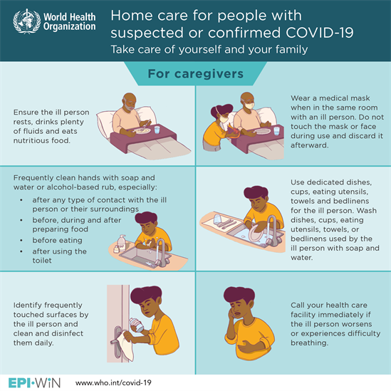 Home-care-caregivers-square_covid