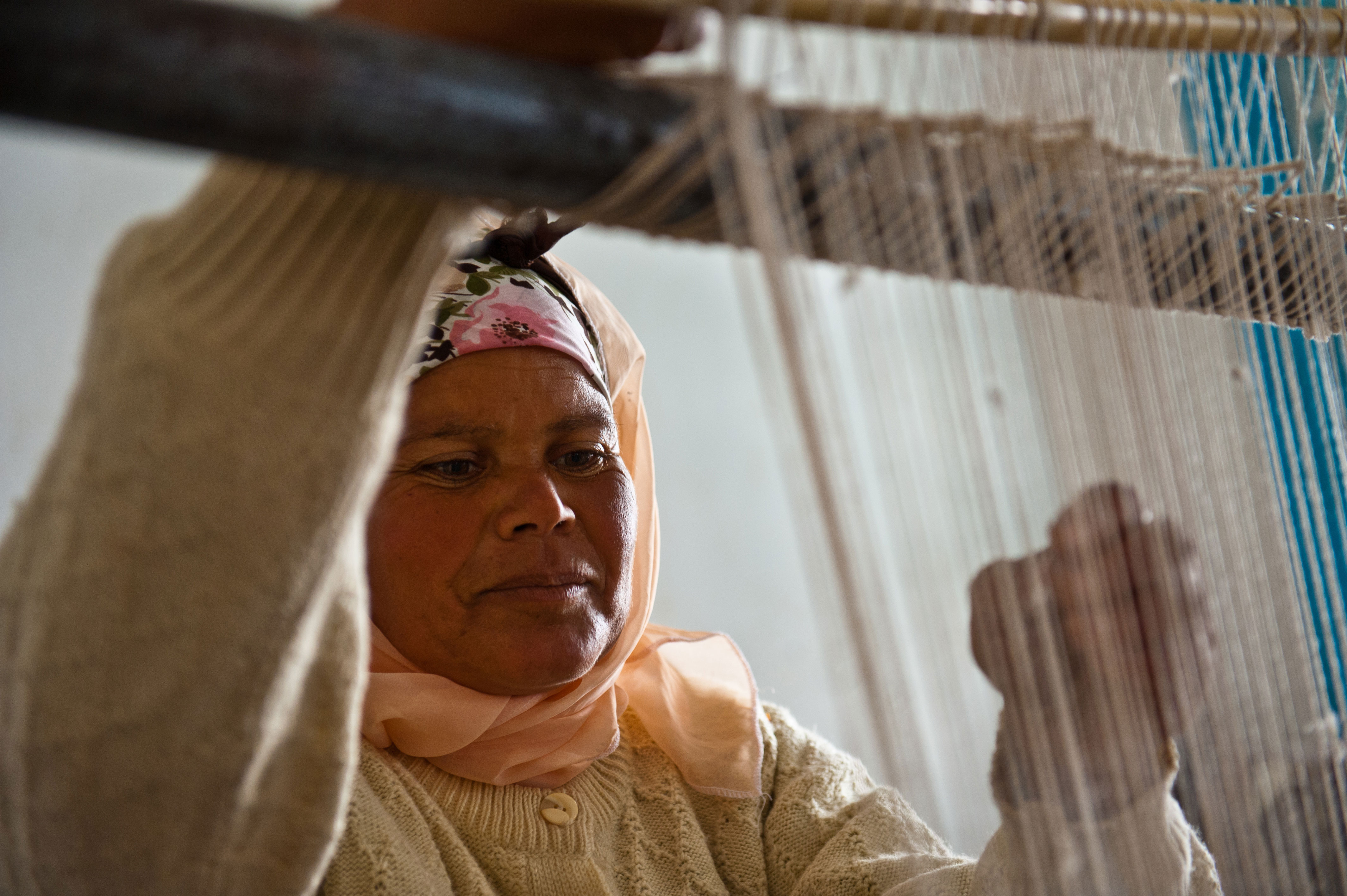 El Kef_Credit_ Arne Hoel_World Bank2