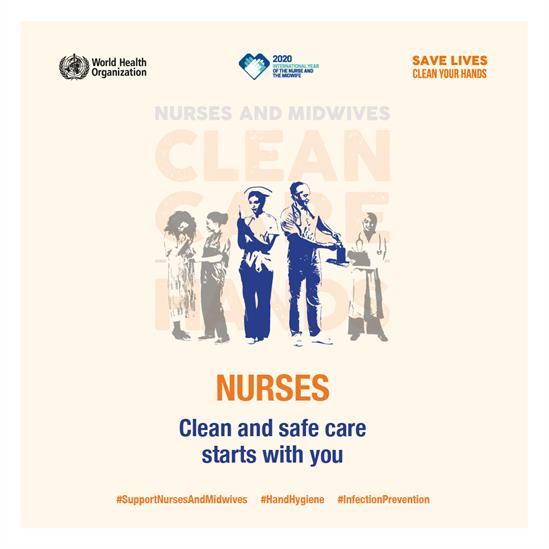 Intstagram-NURSES
