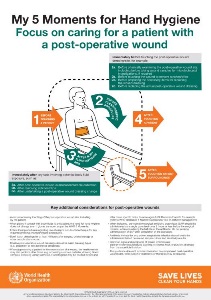 5moments-EducationalPoster_tb