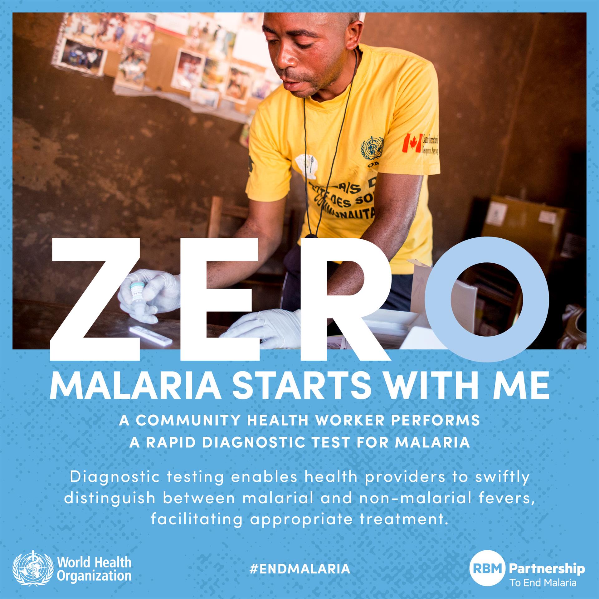 world-malaria-day-2019-sm-card-health-worker-diagnostic-test