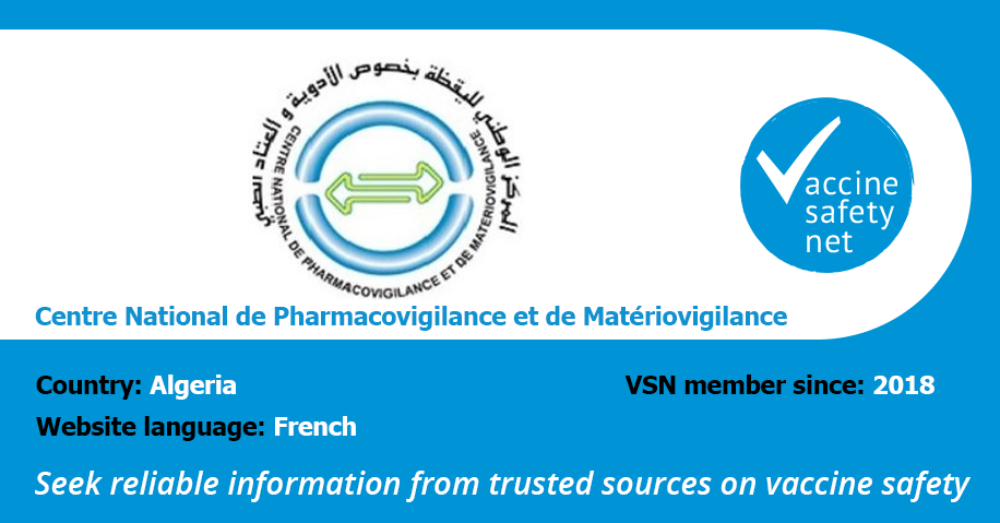 TWITTER-VSN-CNPM