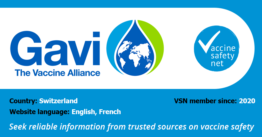 TWITTER-VSN-GAVI
