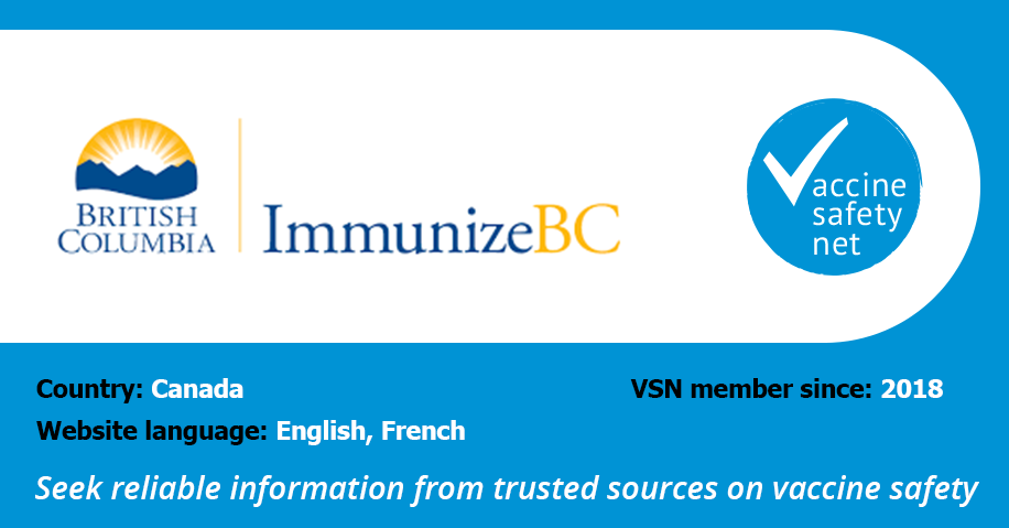 TWITTER-VSN-ImmBC