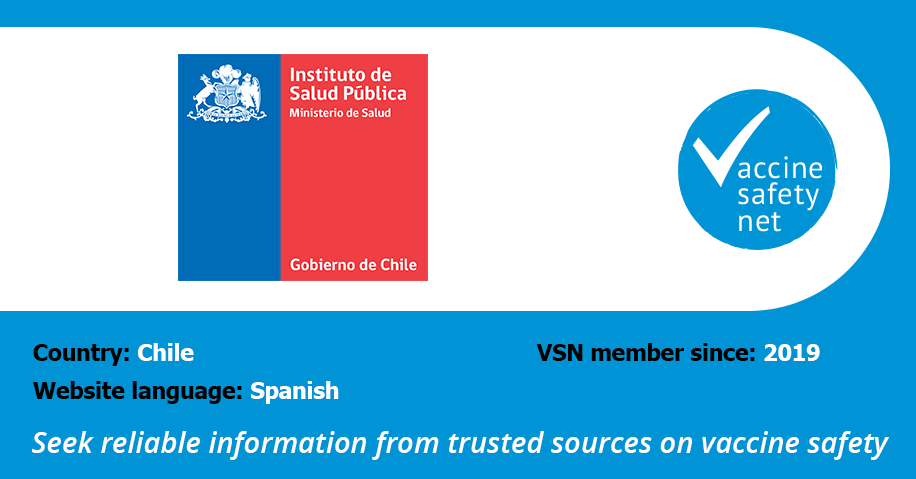 TWITTER-VSN-ISP