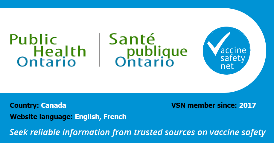 TWITTER-VSN-PHO