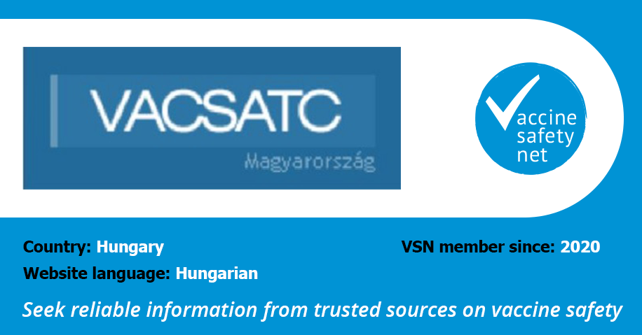 TWITTER-VSN-VACSATC