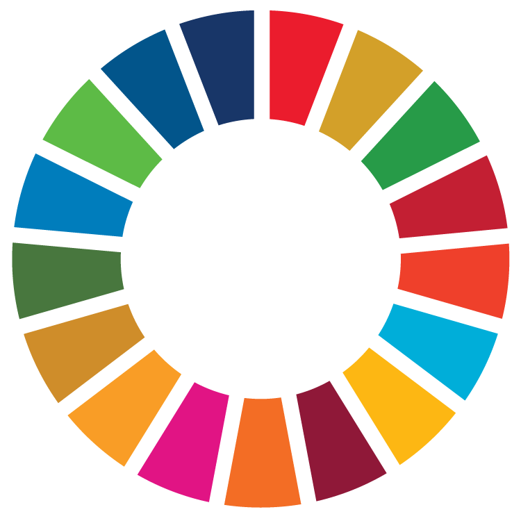 SDG Wheel_Transparent
