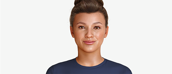 hero Wide image -