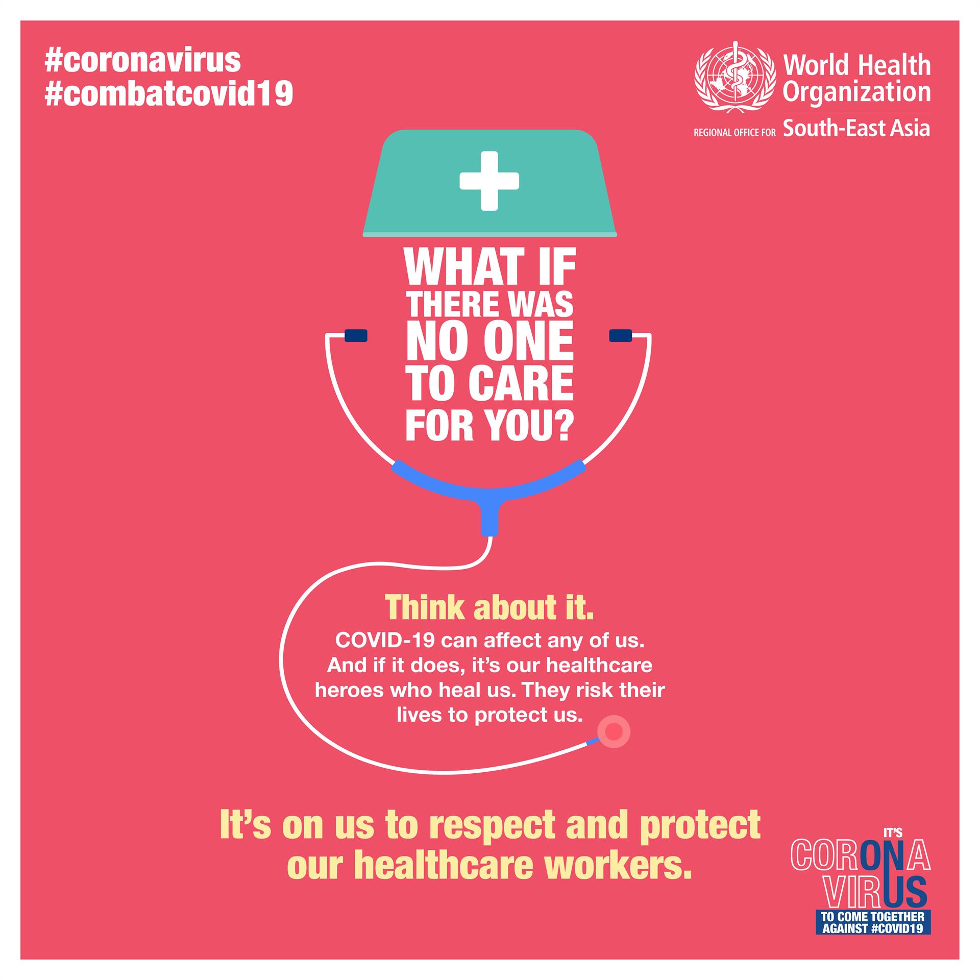 5. Stigma Healthcare Post-2-01 EN