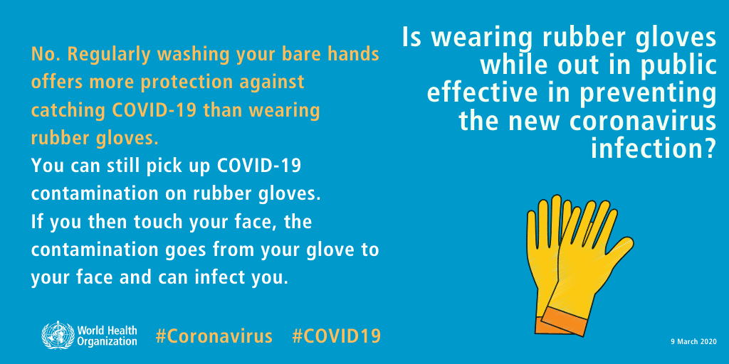 wearing-gloves