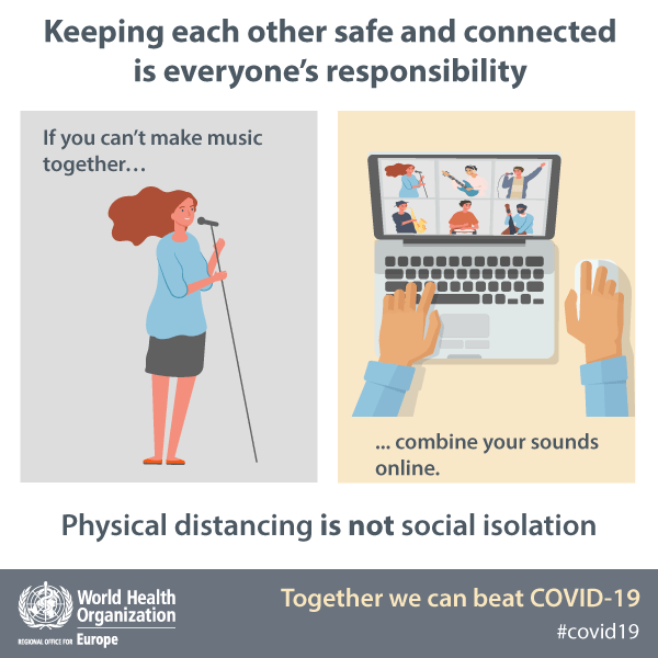 COVID-19_Distancing_EN (5)