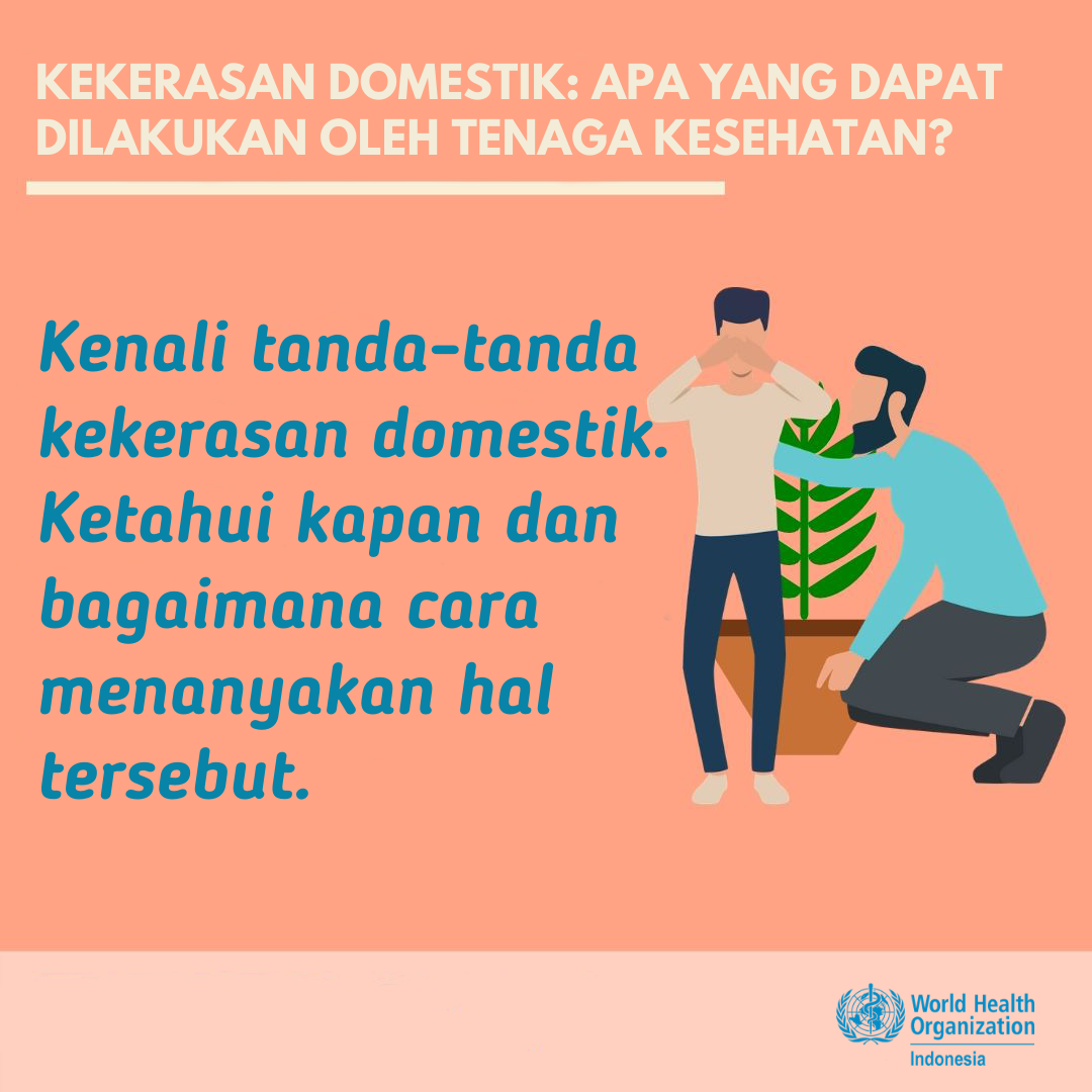 domestic violence 2 - BI