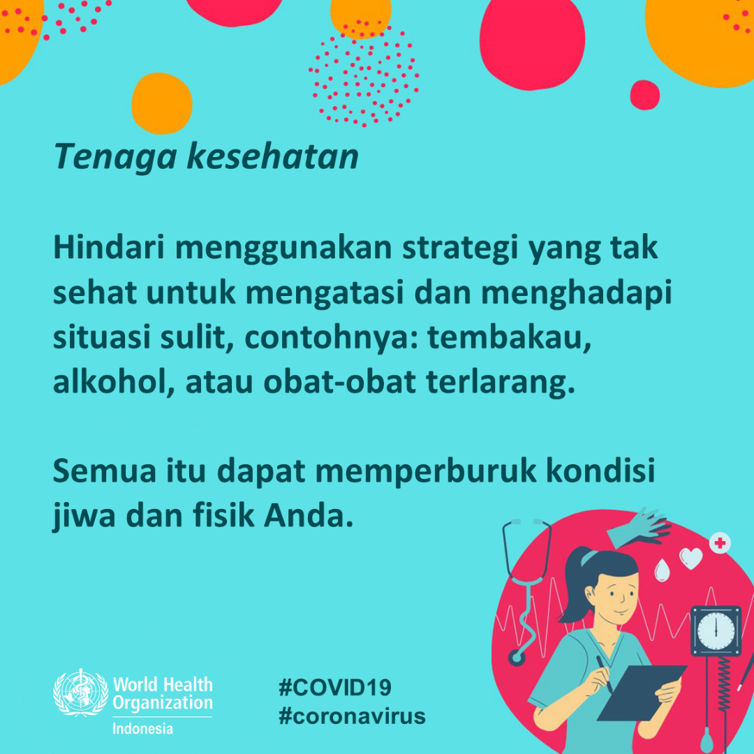 Mental Health Week2 3 - BI