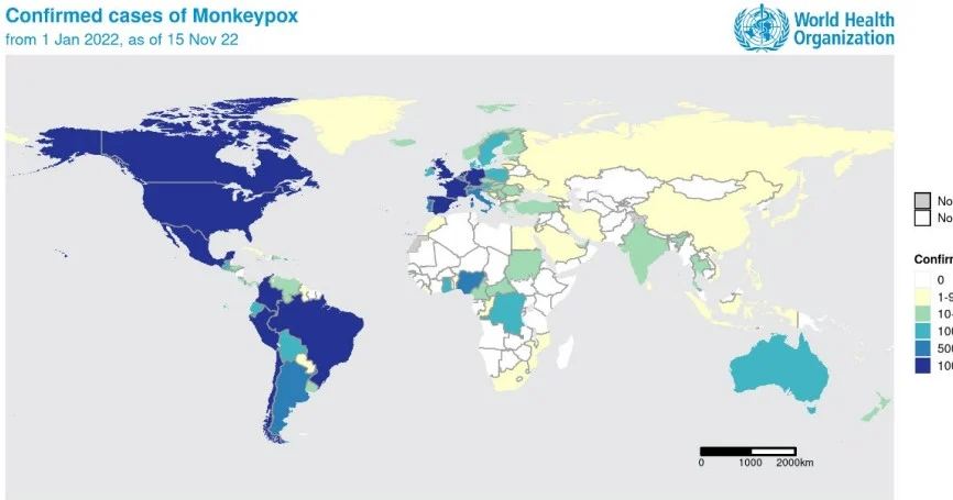 webinar presentation