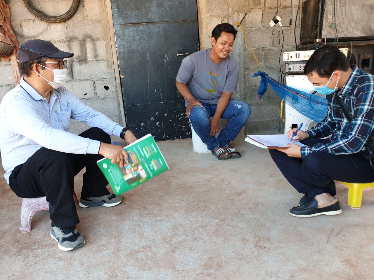 10092020-kh-community-counselling-02