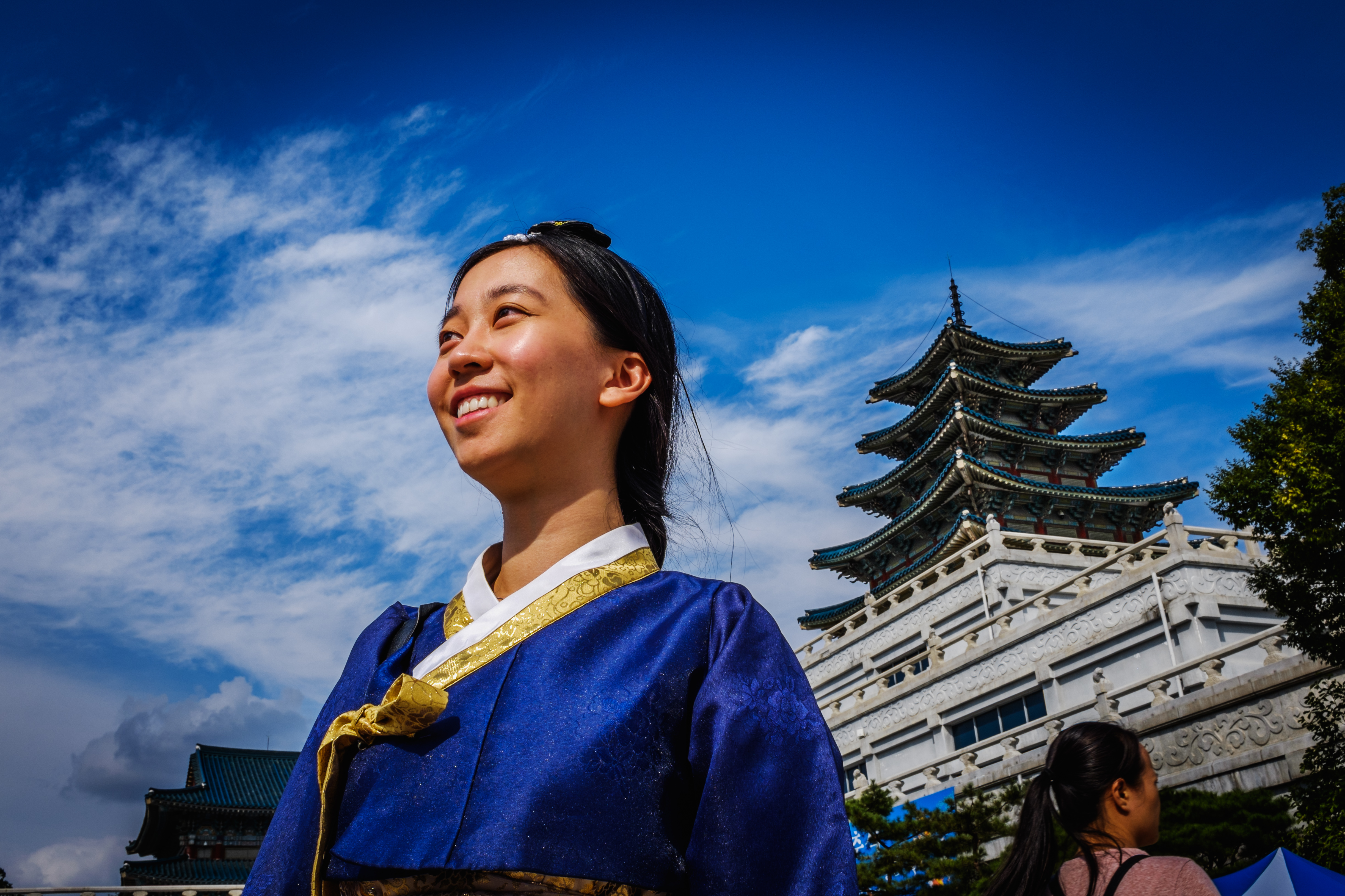 F3_16092016_KR_9153 F3_16092016_KR_9153