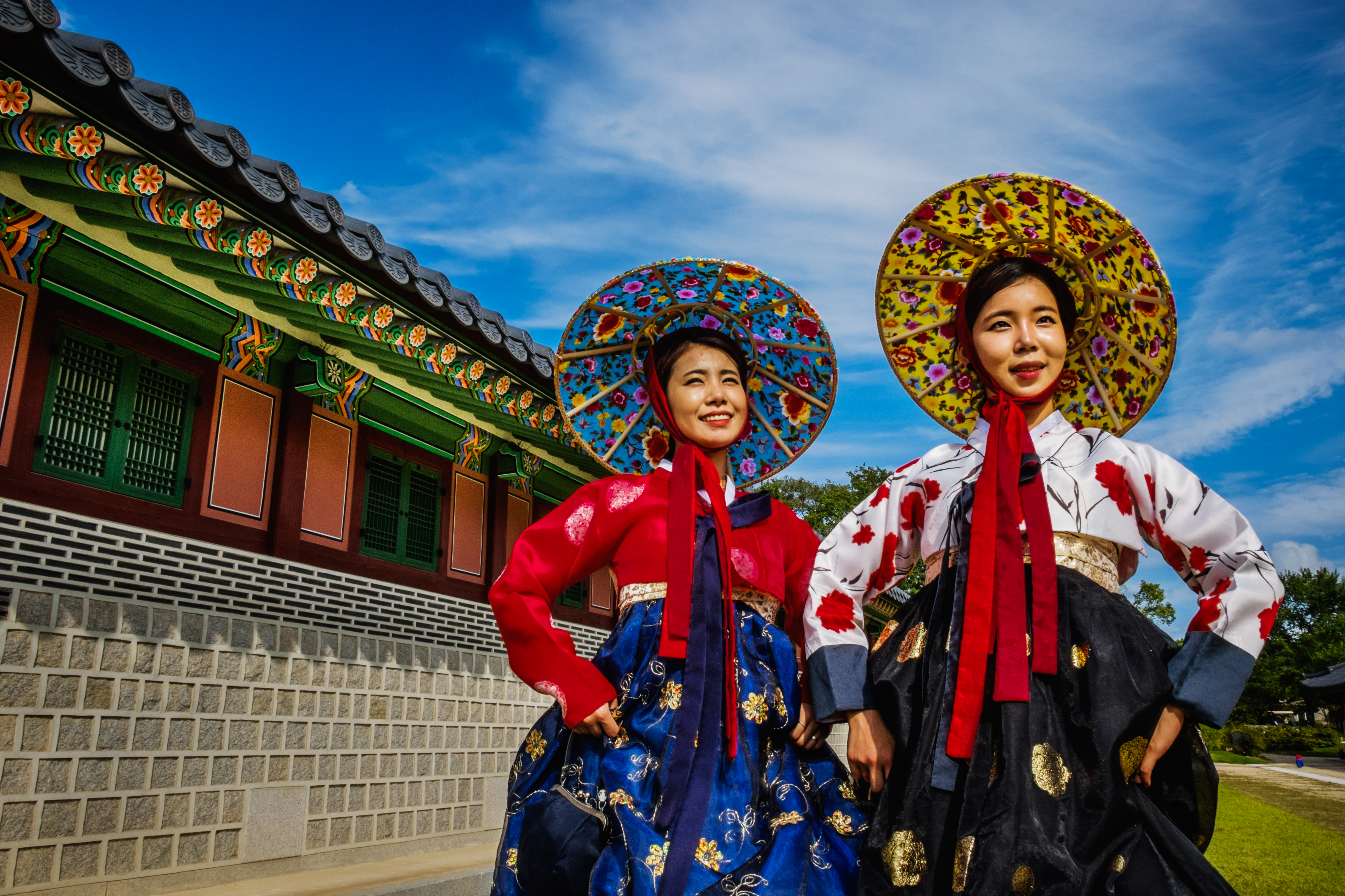 F5_16092016_KR_8680 F5_16092016_KR_8680