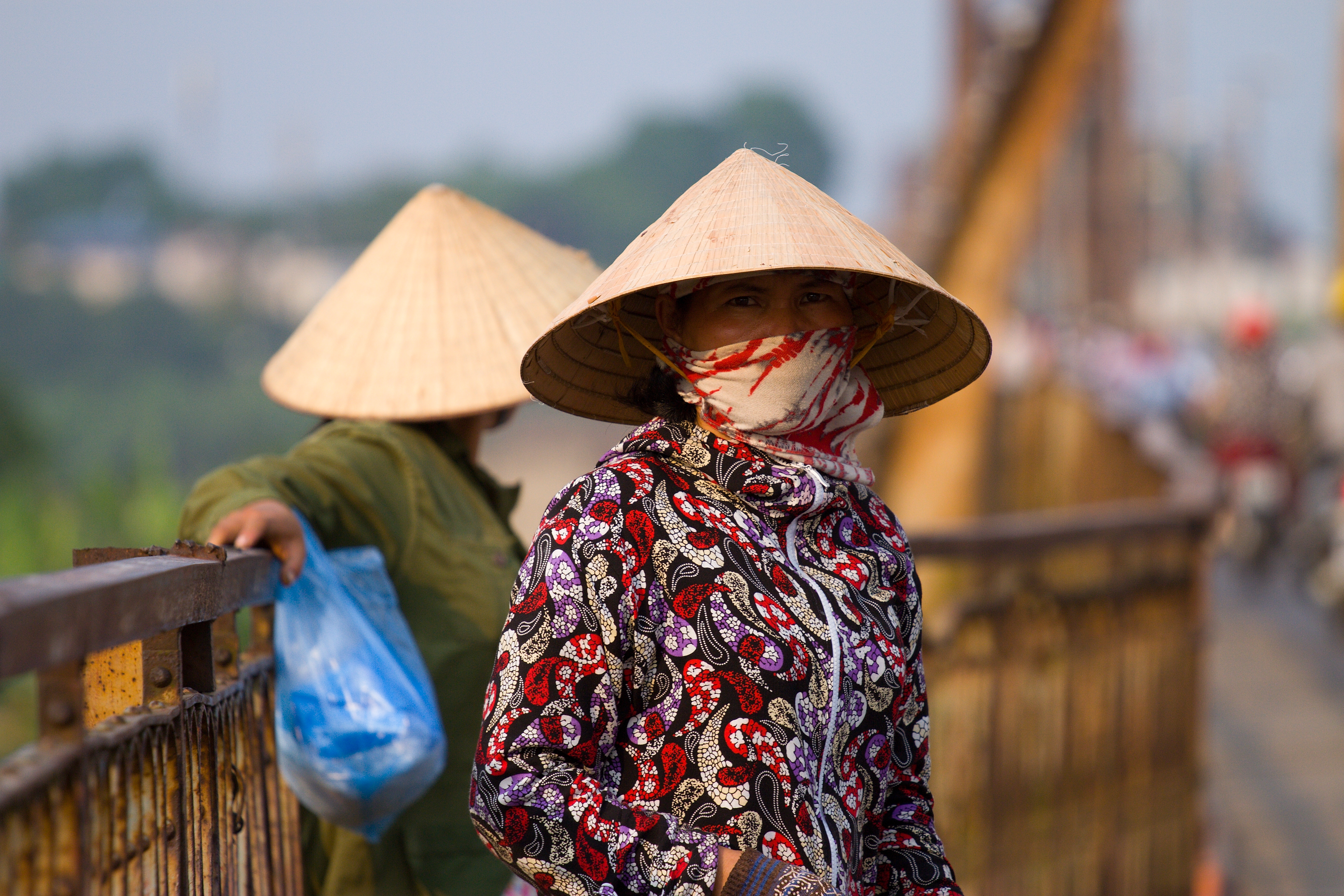 2016_2015_One_UN_VietNam_00143 2016_2015_One_UN_VietNam_00143
