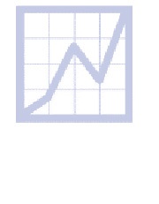 data