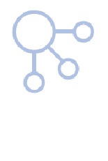 org1