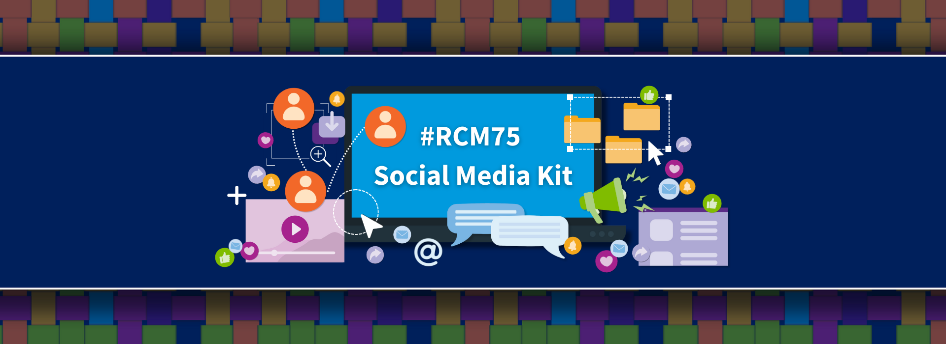 RCM75-social-media-kit-banner
