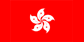 HKG
