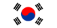 KOR